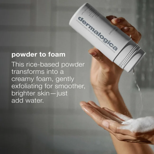 DailyMicrofoliant_powertofoam.webp
