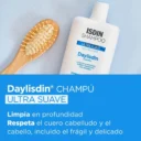 Daylisdin-Beneficios-Isdin-Champu.webp