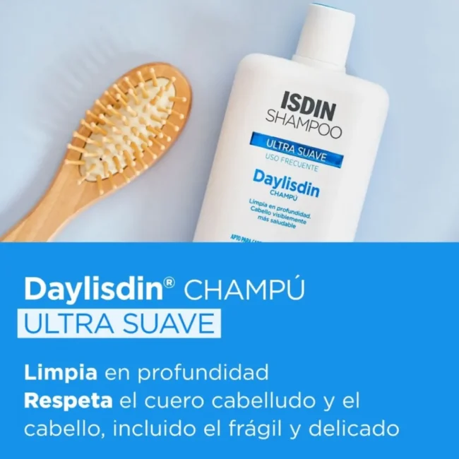 Daylisdin-Beneficios-Isdin-Champu.webp