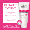 Depiwhite_Leche_-_ES.png