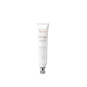 Dermabsolu Contorno De Ojos X15ml