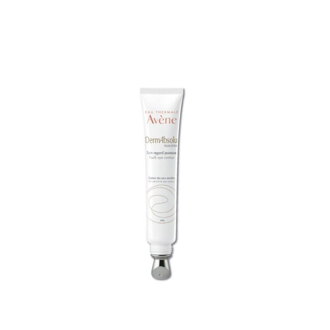 Dermabsolu-Contorno-de-Ojos-Avene-de-15-ML.jpg