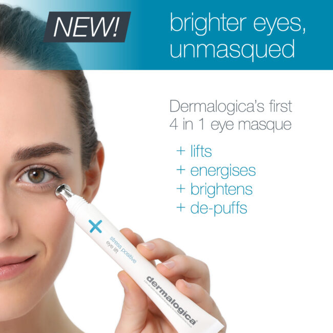 Dermalogica-Eye-Lift.jpg