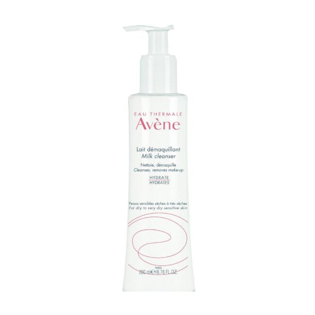 Desmaquillante-Leche-Avene-200-ML.jpg