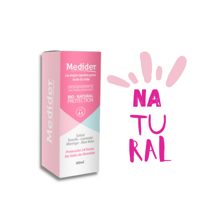 Desodorante-natural.png Desodorante-natural.png