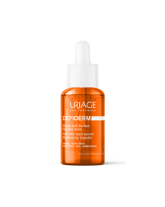 Uriage Dépiderm Sérum Antimanchas Iluminador — 30 ml