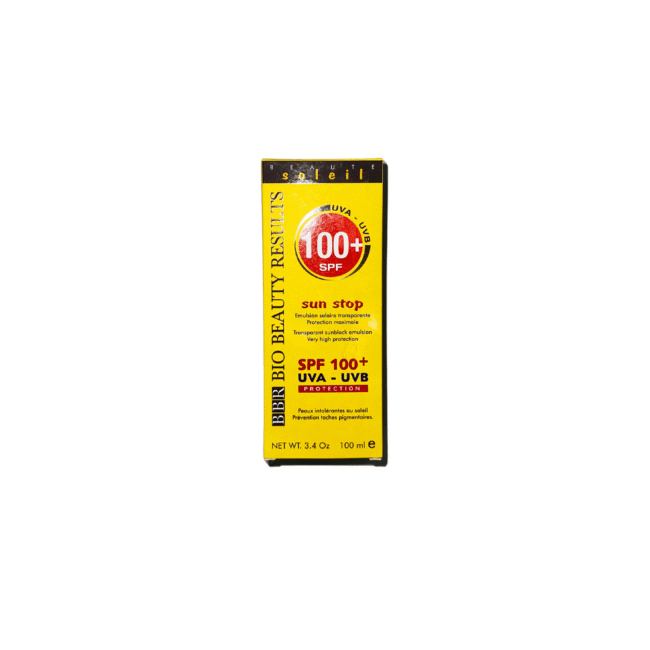 Diseno-sin-titulo-12.png