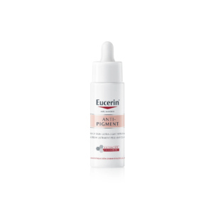 Eucerin Anti Pigment Ultra Light Serum Eucerin