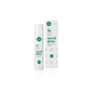 Sunglass Oil Control SPF 50 *50ML