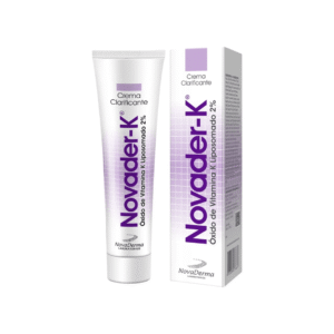 Novader-K