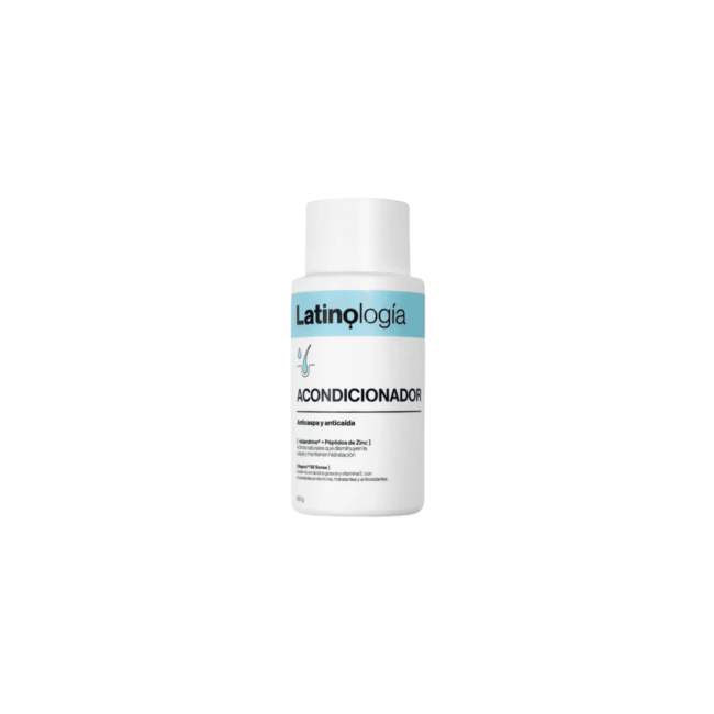 Diseno-sin-titulo-2024-12-03T224757.347.png Diseno-sin-titulo-2024-12-03T224757.347.png