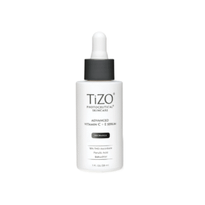 TIZO® ADVANCED VITAMINA C & E SERUM