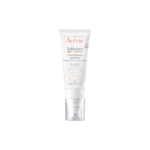 Avène Tolérance Control Crema Calmante — 40 ml