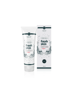 Fresh Skin Tattoo x 80mg Fagron