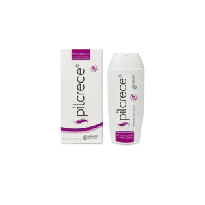 Pilcrece Shampoo Control Caída 200 Ml