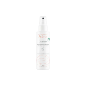 Avène Cicalfate+ Spray Reparador y Secante — 100 ml