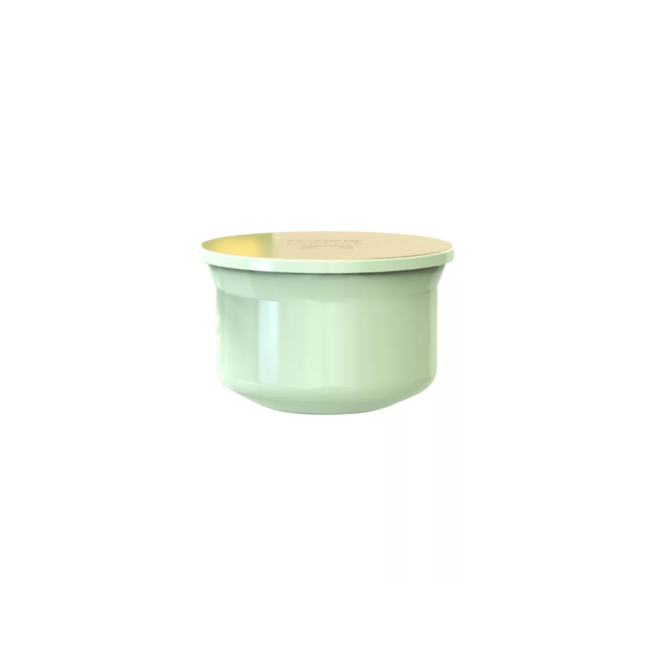 Diseno-sin-titulo-99.png Diseno-sin-titulo-99.png