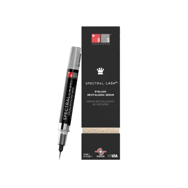 Ds-Labs-Spectral-Lash-Serum-Revitalizante-De-Pestanas-x-2_4-ml.webp