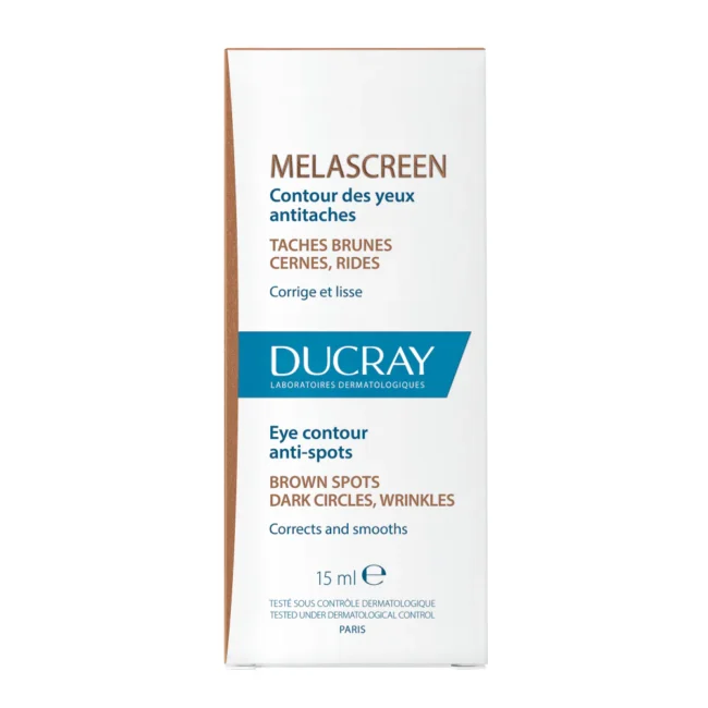 Ducray-Melascreen-Ojos-3.webp