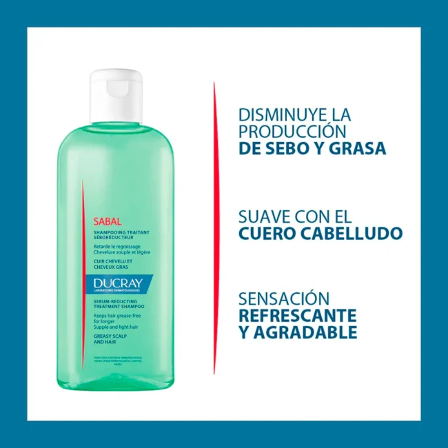 DucraySabalShampooSeborreguladorCabelloGraso200Ml2.webp DucraySabalShampooSeborreguladorCabelloGraso200Ml2.webp