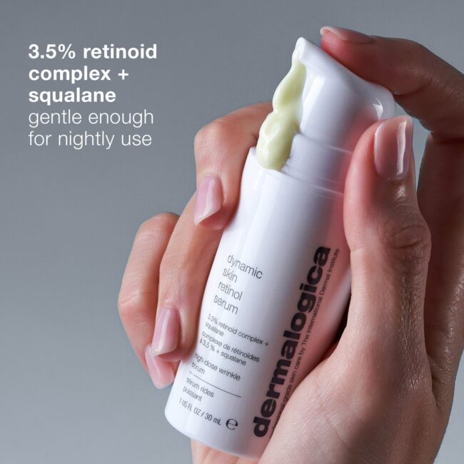 DynamicSkinRetinolSerum_NightlyUse.jpg
