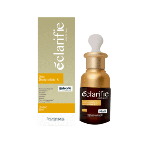 Eclarifie Suero Despigmentante Xl