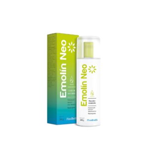 Emolin Neo Emulsion 240G