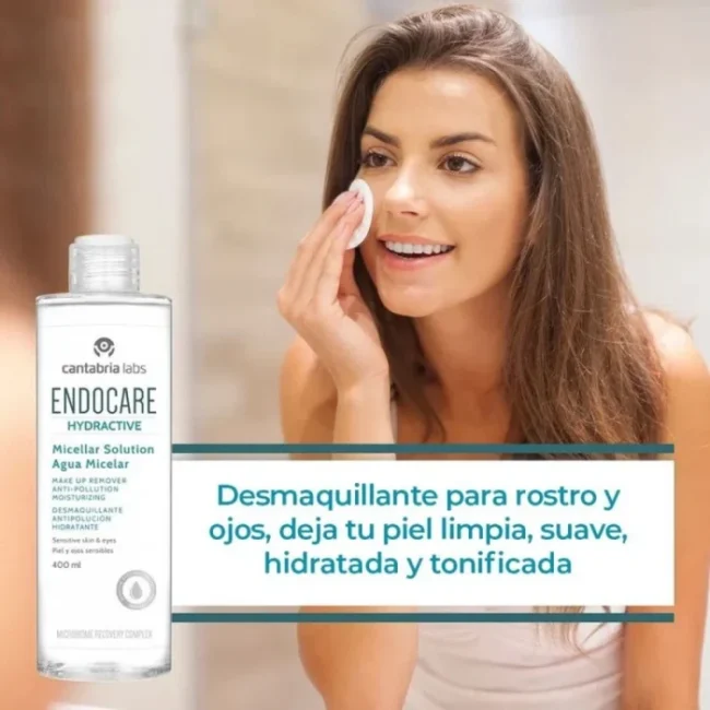 ENDOCARE-AGUA-2-700x700-1.webp ENDOCARE-AGUA-2-700x700-1.webp