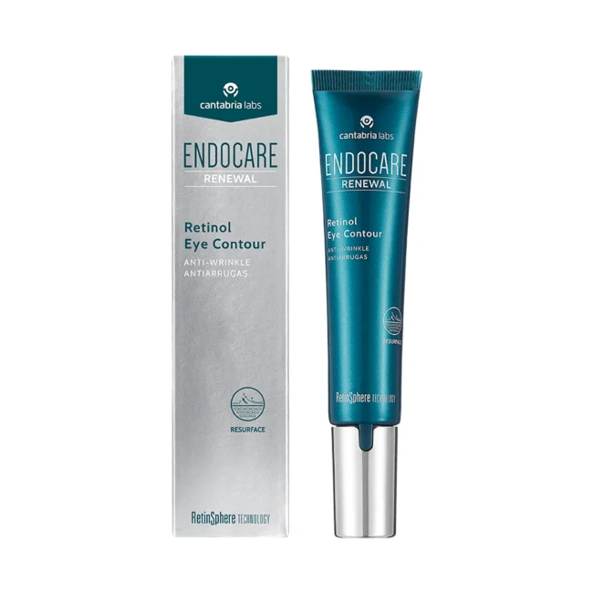 ENDOCARE-CONTORNO-2.webp ENDOCARE-CONTORNO-2.webp