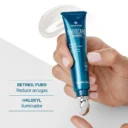 ENDOCARE-CONTORNO-3.webp