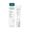 ENDOCARE_AGE_BARRIER_HYALUBOOST_CONTORNO_2.jpg