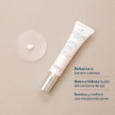 ENDOCARE_AGE_BARRIER_HYALUBOOST_CONTORNO_3.jpg