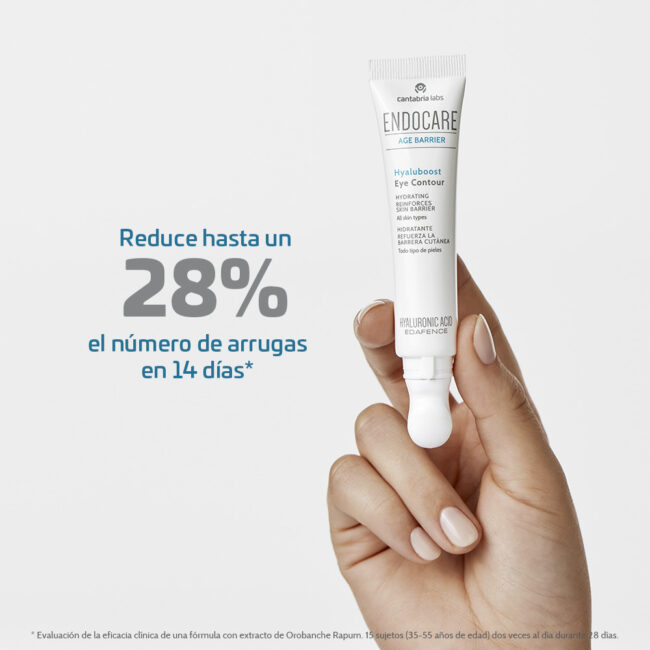 ENDOCARE_AGE_BARRIER_HYALUBOOST_CONTORNO_4.jpg