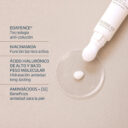 ENDOCARE_AGE_BARRIER_HYALUBOOST_CONTORNO_5.jpg