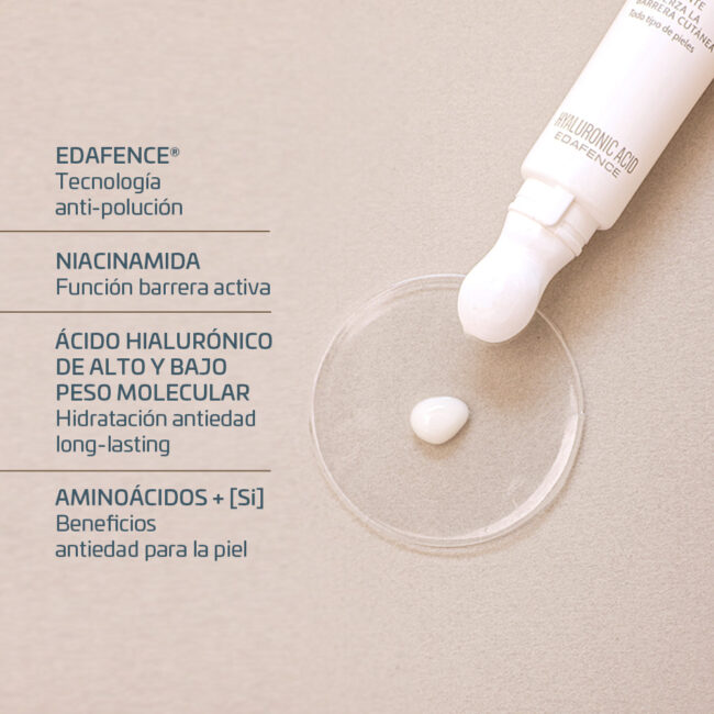 ENDOCARE_AGE_BARRIER_HYALUBOOST_CONTORNO_5.jpg
