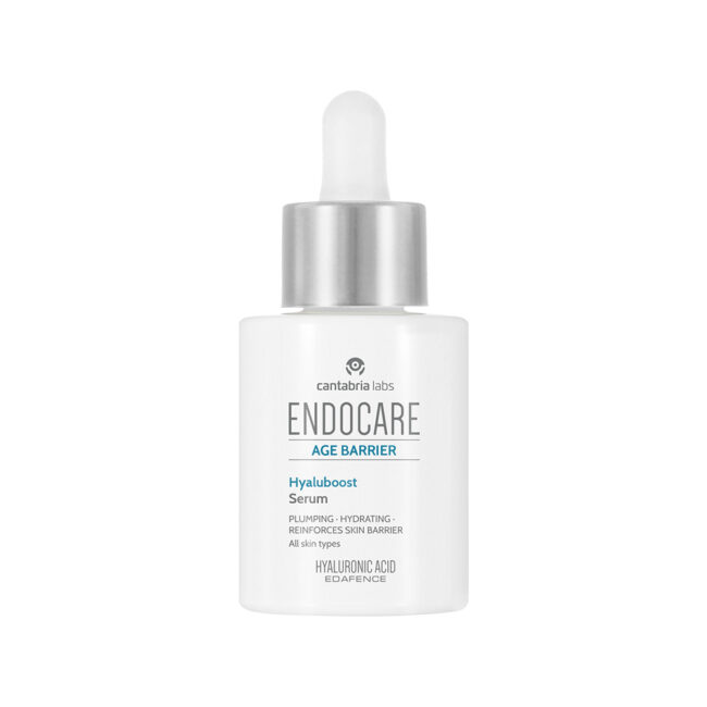ENDOCARE_AGE_BARRIER_HYALUBOOST_SERUM_1.jpg