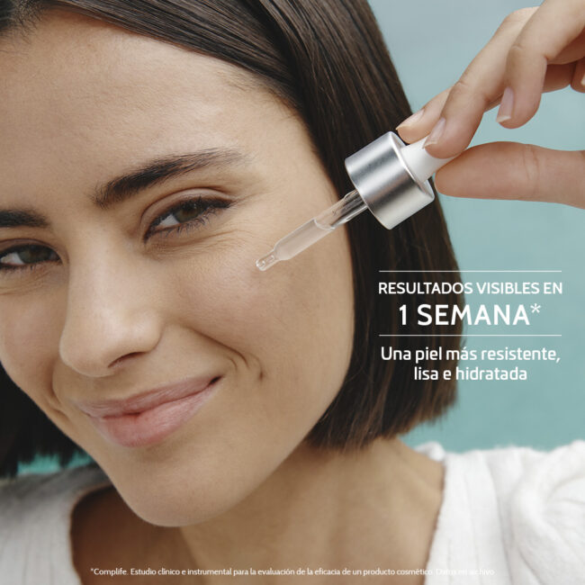 ENDOCARE_AGE_BARRIER_HYALUBOOST_SERUM_4.jpg
