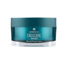 ENDOCARE_TENSAGE_CREMA_NUTRITIVA.jpg