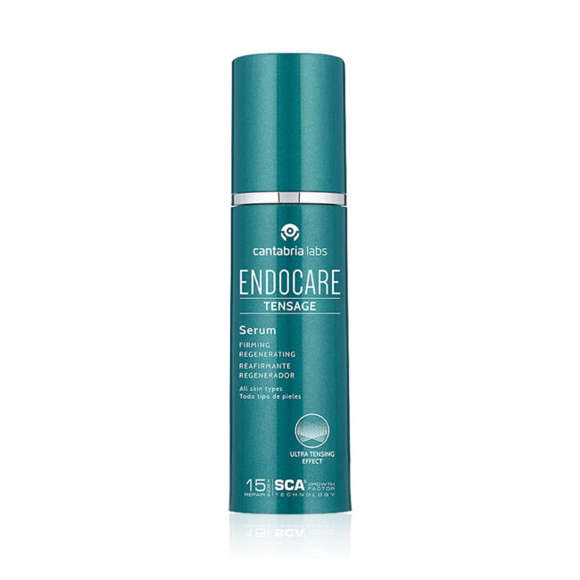 ENDOCARE_TENSAGE_SUERO.jpg ENDOCARE_TENSAGE_SUERO.jpg