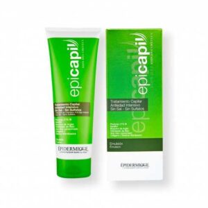 Epicapil Tratamiento Capilar Antiedad Intensivo 250Ml