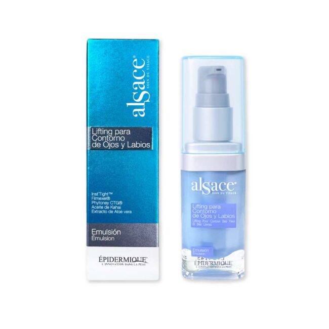 EPIDERMIQUE-Alsace-Ligting-Para-Contorn-De-Ojos-Y-Labios-X-15Ml-linea-estetica.jpg EPIDERMIQUE-Alsace-Ligting-Para-Contorn-De-Ojos-Y-Labios-X-15Ml-linea-estetica.jpg