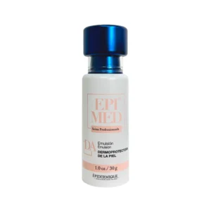 EPIMED DA 30G