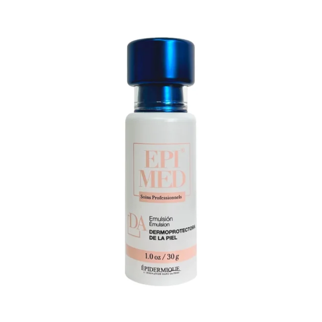 EPIMEDDA1.webp EPIMEDDA1.webp