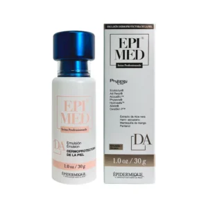 EPIMEDDA4.webp