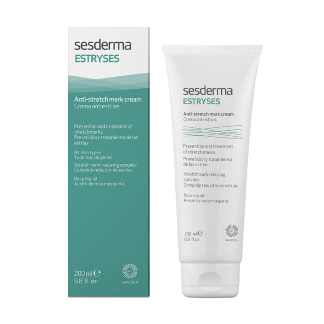 ESTRYSES-CREMA-ANTIESTRIAS.jpg