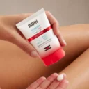 ES_1656_PDP_UREADINHANDCREAMREPAIR50ML_HOWTOUSE_CONTEXT_IMAGE_1.webp