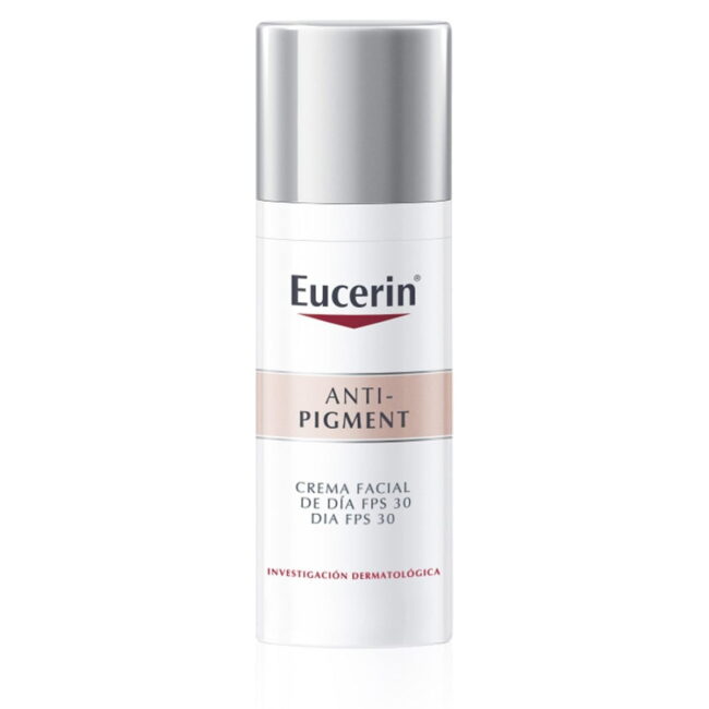 EUCERIN-ANTI-PIGMENT-FPS-30-DAY.jpg