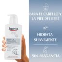 EUCERIN-Baby-Bano-y-Champu-Ph5-240Ml-linea-estetica-1.jpg