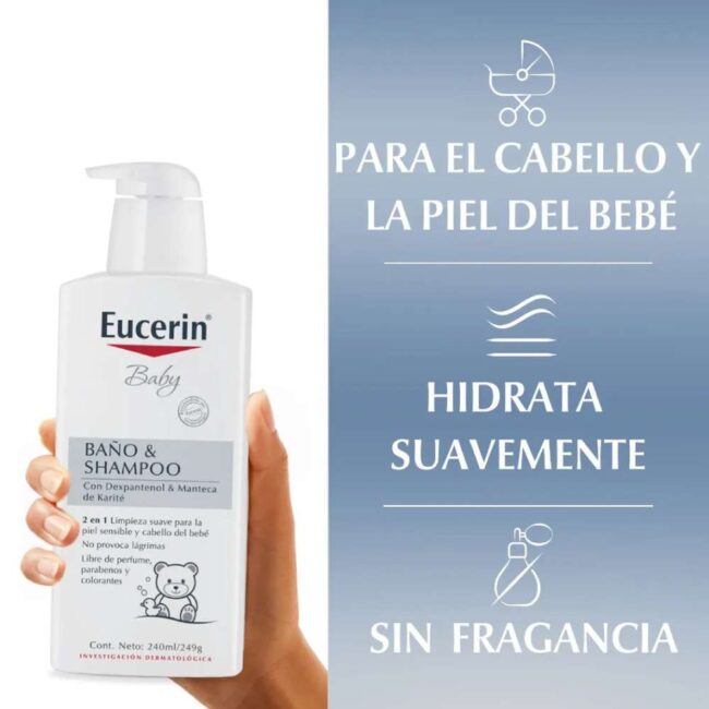 EUCERIN-Baby-Bano-y-Champu-Ph5-240Ml-linea-estetica-1.jpg EUCERIN-Baby-Bano-y-Champu-Ph5-240Ml-linea-estetica-1.jpg