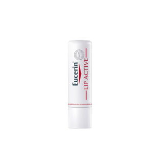 Eucerin Ph5 Proctector Labial